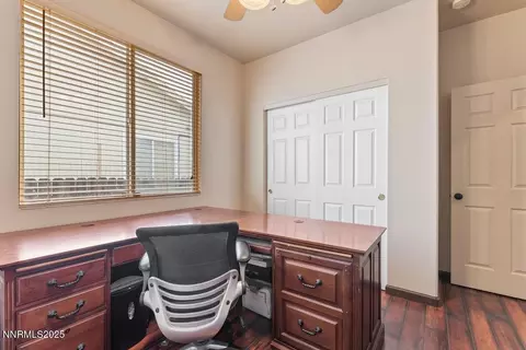 9965 Moondust Ct, Reno, NV 89506 photo 21