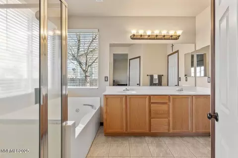 9965 Moondust Ct, Reno, NV 89506 photo 18