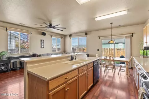 9965 Moondust Ct, Reno, NV 89506 photo 12
