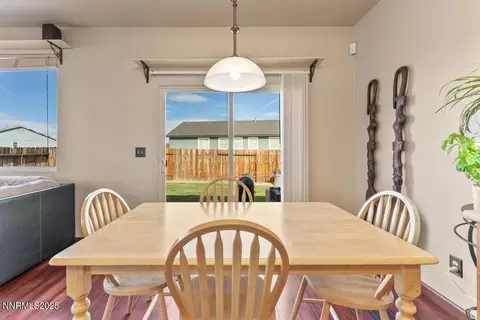 9965 Moondust Ct, Reno, NV 89506 photo 16