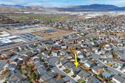 9965 Moondust Ct, Reno, NV 89506 photo 37