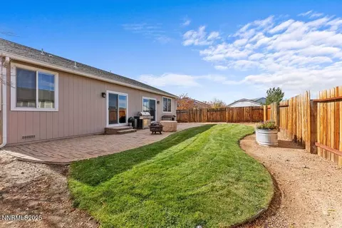 9965 Moondust Ct, Reno, NV 89506 photo 28