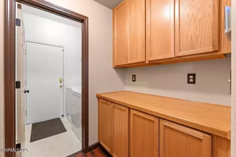 9965 Moondust Ct, Reno, NV 89506 photo 25