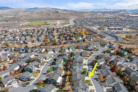 9965 Moondust Ct, Reno, NV 89506 photo 36