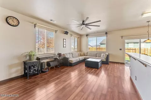 9965 Moondust Ct, Reno, NV 89506 photo 7