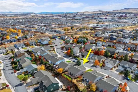 9965 Moondust Ct, Reno, NV 89506 photo 35