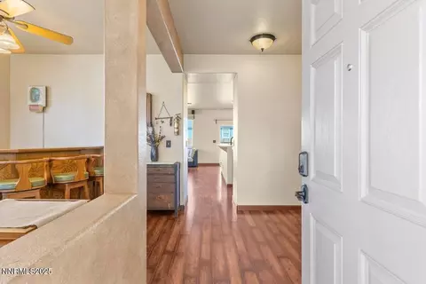 9965 Moondust Ct, Reno, NV 89506 photo 5