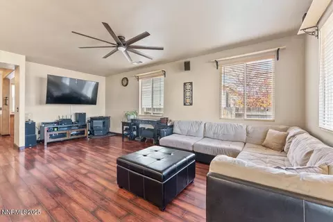 9965 Moondust Ct, Reno, NV 89506 photo 9