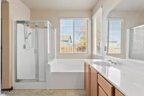 9965 Moondust Ct, Reno, NV 89506 photo 19