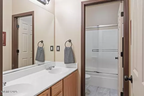 9965 Moondust Ct, Reno, NV 89506 photo 24