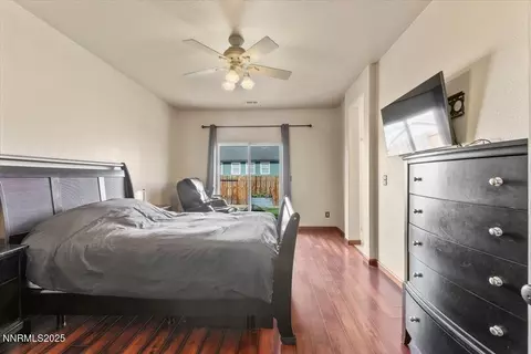 9965 Moondust Ct, Reno, NV 89506 photo 17