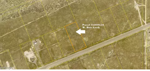 13-0194 W 23 W Rose Creek Rd, Winnemucca, NV 89445