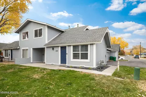 1595 York Way, Sparks, NV 89431