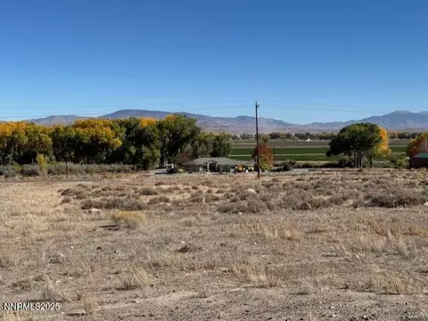 225 Nv-339, Yerington, NV 89447