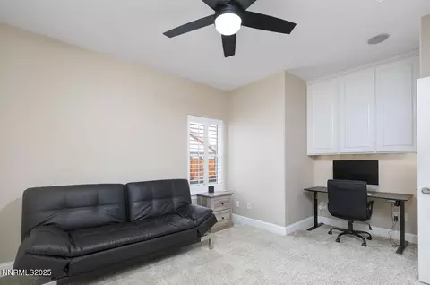 Other - 1135 Whitehawk Dr, Fallon, NV 89406 photo 2 of 8