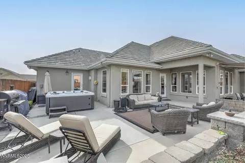 Other - 1135 Whitehawk Dr, Fallon, NV 89406 photo 7 of 8