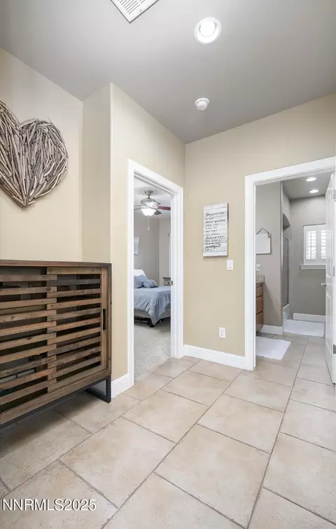 Entry Way - 1135 Whitehawk Dr, Fallon, NV 89406 photo 2 of 2