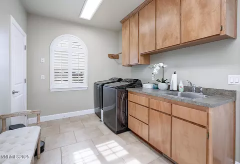 Other - 1135 Whitehawk Dr, Fallon, NV 89406 photo 5 of 8