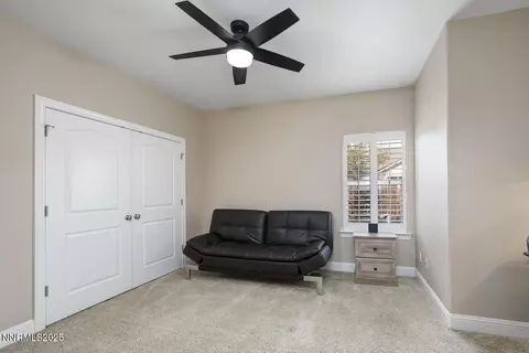 Other - 1135 Whitehawk Dr, Fallon, NV 89406 photo 1 of 8