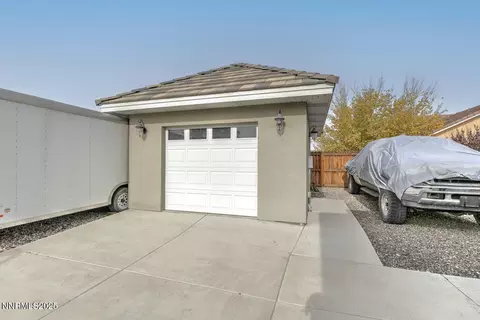 Other - 1135 Whitehawk Dr, Fallon, NV 89406 photo 8 of 8