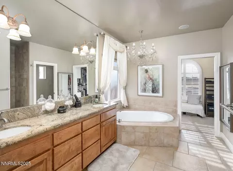 Bath - 1135 Whitehawk Dr, Fallon, NV 89406 photo 5 of 7