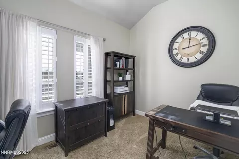 Other - 1135 Whitehawk Dr, Fallon, NV 89406 photo 3 of 8