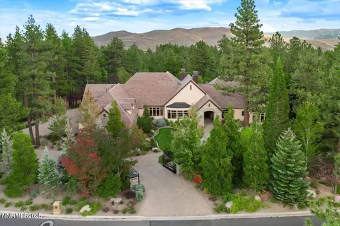 20000 Bordeaux Dr, Reno, NV 89511