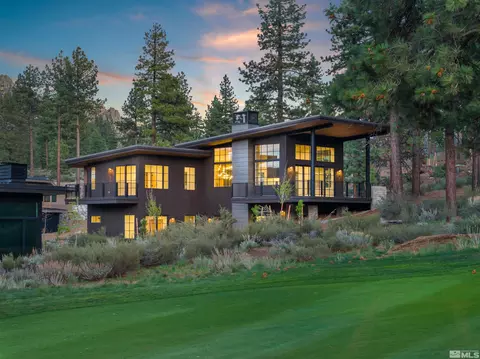265 Mill Race Lp, Carson City, NV 89705