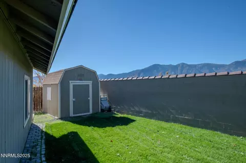 3574 Haystack Dr, Carson City, NV 89705 photo 35