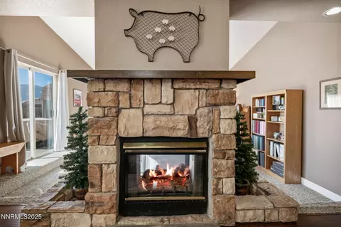 3574 Haystack Dr, Carson City, NV 89705 photo 19