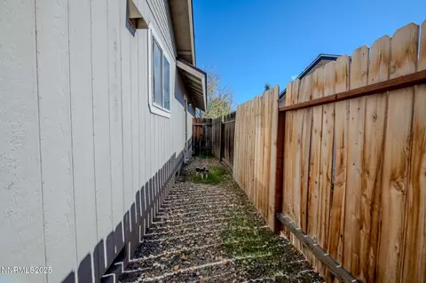 3574 Haystack Dr, Carson City, NV 89705 photo 28