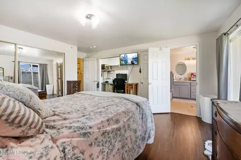 3574 Haystack Dr, Carson City, NV 89705 photo 21