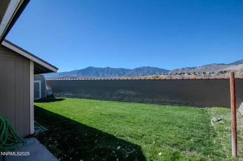 3574 Haystack Dr, Carson City, NV 89705 photo 34