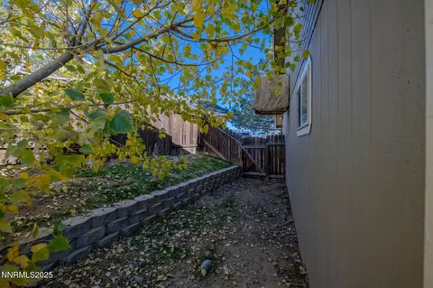 3574 Haystack Dr, Carson City, NV 89705 photo 33