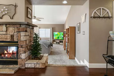 3574 Haystack Dr, Carson City, NV 89705 photo 12