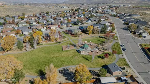 3574 Haystack Dr, Carson City, NV 89705 photo 37