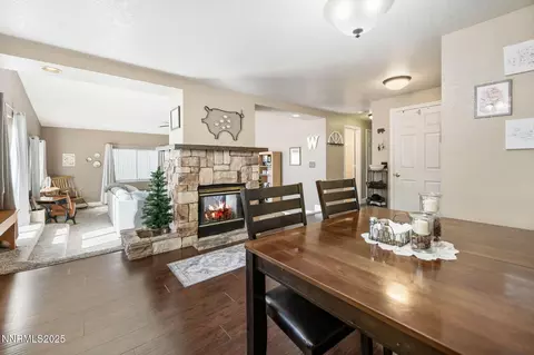 3574 Haystack Dr, Carson City, NV 89705 photo 18