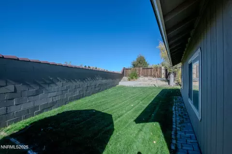 3574 Haystack Dr, Carson City, NV 89705 photo 30