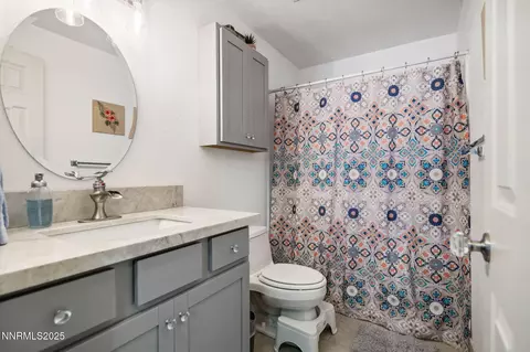 3574 Haystack Dr, Carson City, NV 89705 photo 24