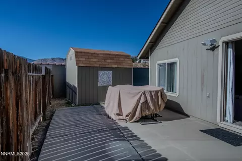 3574 Haystack Dr, Carson City, NV 89705 photo 36