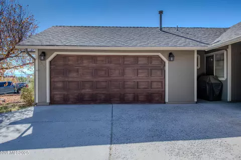 3574 Haystack Dr, Carson City, NV 89705 photo 10