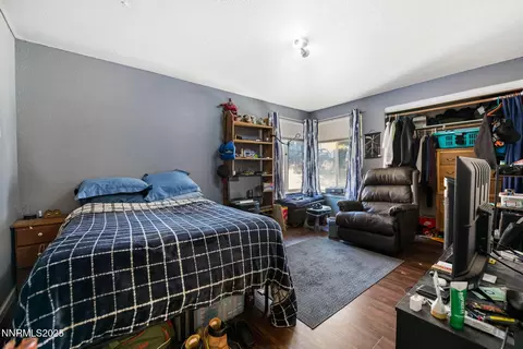 3574 Haystack Dr, Carson City, NV 89705 photo 23