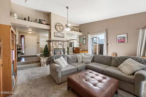 3574 Haystack Dr, Carson City, NV 89705 photo 14