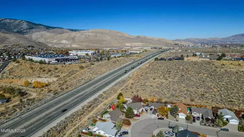 3574 Haystack Dr, Carson City, NV 89705 photo 5