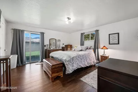 3574 Haystack Dr, Carson City, NV 89705 photo 20