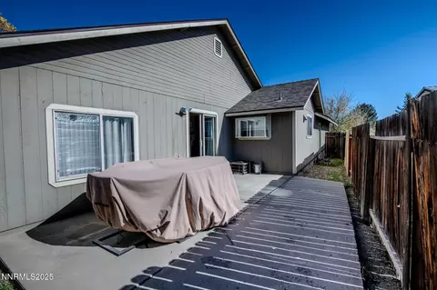 3574 Haystack Dr, Carson City, NV 89705 photo 29