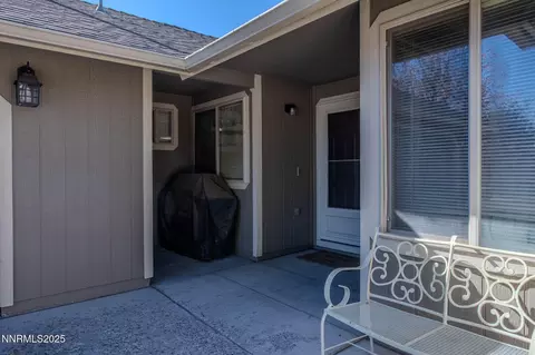 3574 Haystack Dr, Carson City, NV 89705 photo 11