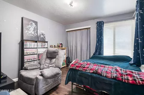3574 Haystack Dr, Carson City, NV 89705 photo 25