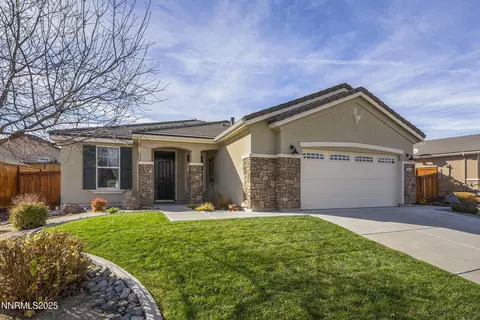 9165 Kenton Trl, Reno, NV 89523
