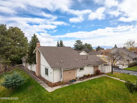 1214 Conway Ln, Reno, NV 89503